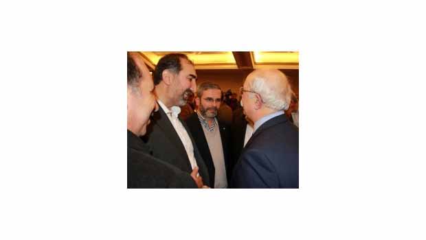 Tek parti anlayışı Kürdistan'a zarar veriyor"