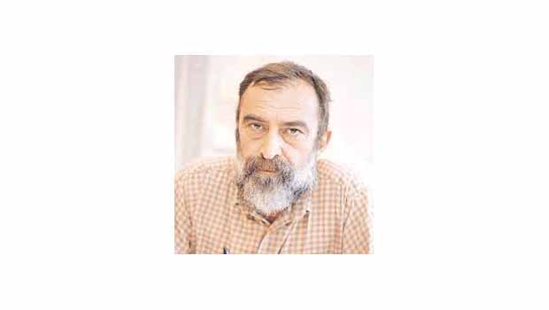 Brüksel sonrası-Murat Belge