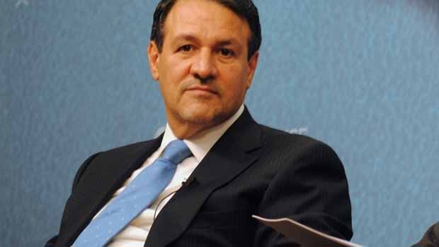 Ali Dabağ’dan Maliki’ye tehdit