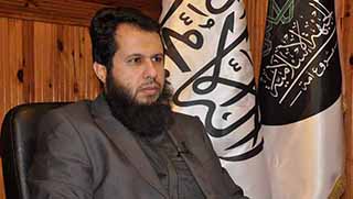 IŞİD'in çekildiği bölgelerden toplu mezarlar çıkıyor