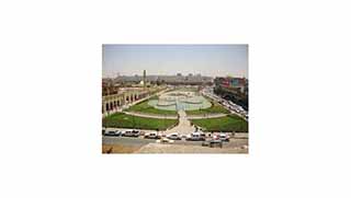 Irak’ta yeni iller tartışma konusu