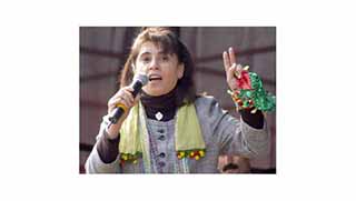 Oral Çalışlar: İmralı trafiğinde Suriye Kürdistanı