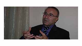 'PYD’nin Cenevre-2'ye katılmasına ABD karşı çıktı'