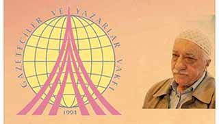 Gülen Cemaatinden Kurdistan'a yakınlaşma çabaları