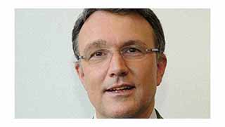 Ortadoğu uzmanı Lüders: Cenevre 2'den çözüm çıkmaz