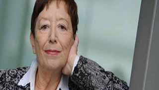 Siz hangi 'paralel'de(n)siniz- Oya Baydar