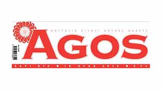  Agos yazarları Öcalan’ın mektubunu yorumladı