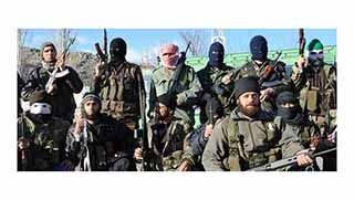 İsrailli General: Türkiye'de Üç El Kaide Üssü Var