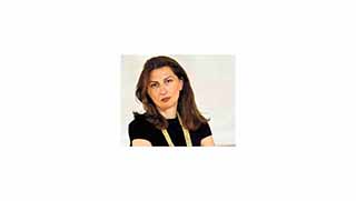 Kürtler ve iktidar: Yazmalı mı, yazmamalı mı?-Nuray Mert