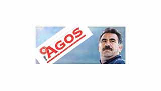 Öcalan’dan Ermeni halkına mektup