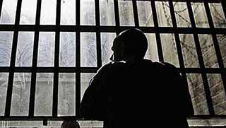 KHK değil yasa gerek