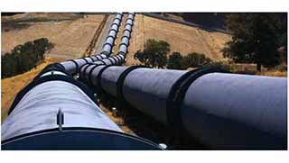 ‘Türkiye, Kürdistan petrolüne mahkum’