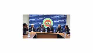 Hasta tutsaklar için mail kampanyası