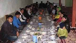 Medya Îranê henekê xwe bi Kurdan dike