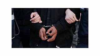 Erdoğan: Tutukluluk süresi 5 yıla inecek