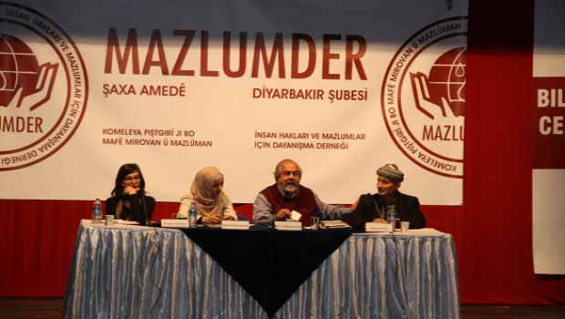 Koruculuk kalkmazsa süreç var denilemez