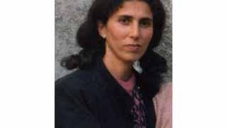 Sakine Cansız ve yoldaşları neden öldü