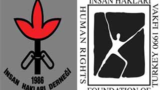 ‘Kürdistan’da çifte standart uygulanıyor’