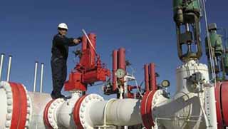 Bağdat, Kürtler'in Türkiye'ye Petrol Sevkine Karşı