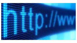 internet yasası TBMM'den geçti