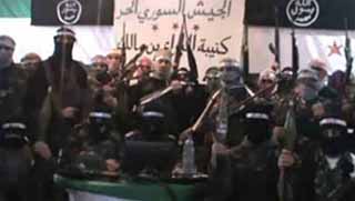 ABD: Türkiye ile iran el Kaide’yi destekliyor