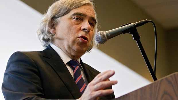 Amerika Kürdistan petrolünün sevkiyatını destekliyor’
