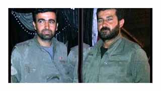 Gever Katliamı soruşturmasında bir arpa boyu yol gidilemedi