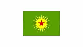 KCK'den Öcalan açıklaması