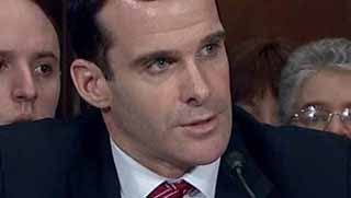 ‘PDK ve YNK’yi en kısa zamanda terör örgütleri listesinden çıkaracağız’