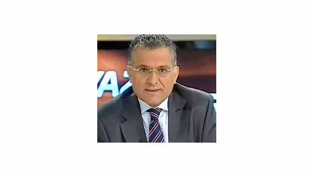 Yoktan var olan Kürt hareketi ile vardan yok olan Türk solu