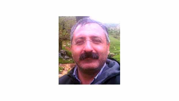 Zülküf Azew :Abdullak Öcalan, Hatip Dicle ve ''kapitalist Modernite” 