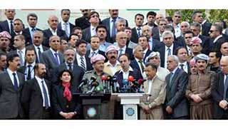  Amed Kürt medyasının merkezi oldu