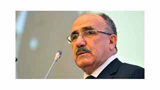 Öcalan görüntülerine hükümet yorumu