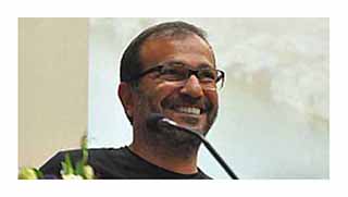 Sıfır noktası-Yıldırım Türker