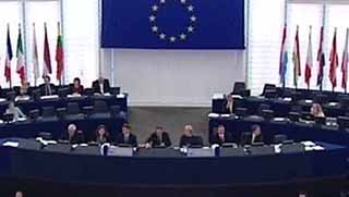 Avrupa Birliği, Kürdistan Bölgesi’nde temsilcilik açacak