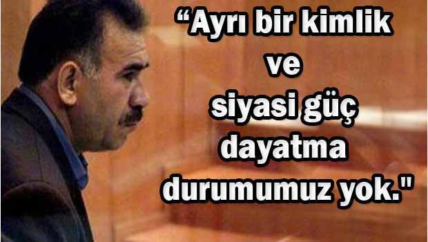 İşçi Partisi: Gelin kasetlerin tamamını size verelim