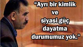 İşçi Partisi: Gelin kasetlerin tamamını size verelim