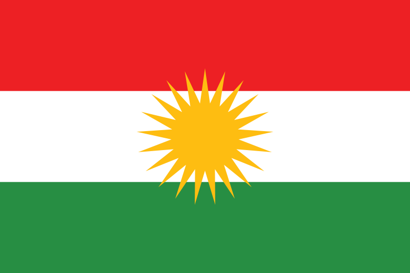 Rojava ve Ulusal Birlik-Kemal Kaya