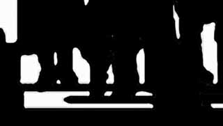 Grup Yorum açlık grevine başlıyor