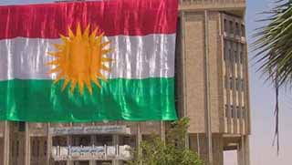 PDK çoğunluk hükümeti kurabilir