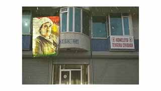 Tevger li Silopî xeta netewî hêztir kir