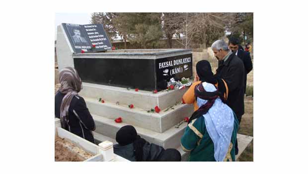  Avrupa Araştırma Heyetinin 1. Raporu (2006)