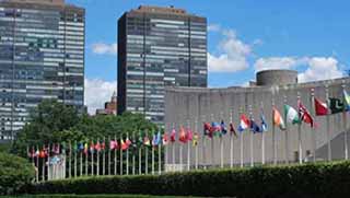 Cenevre 2'de  Umut Var mı?