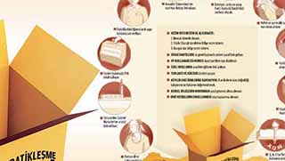 Demokratikleşme Paketi' Anayasa Komisyonu'nda kabul edildi