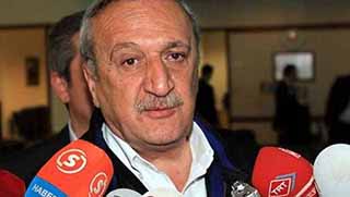 Ağar için Ağırlaştırılmış müebbet isteniyor