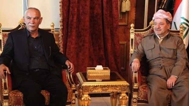 Bu ay içinde yeni hükümet kurulacak