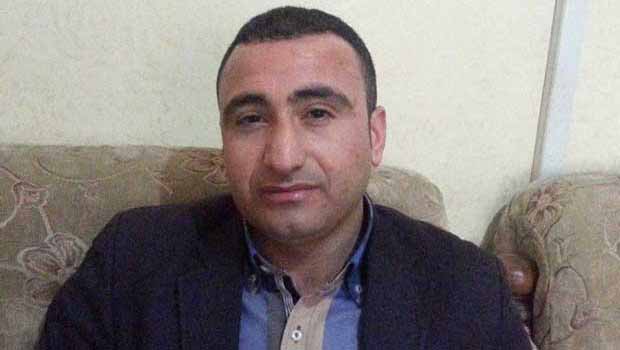 Kürtçe Öğretmenleri: Devlet, Kürtçeyi tanımamakta ısrarlı