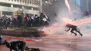 O fotoğraf Times'da yer aldı