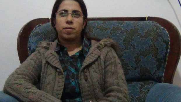 Artık Kürtler varlık içinde yokluğa mahkum değil