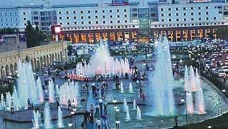 Bağdat’tan, Hewlêr’e maddi ambargo